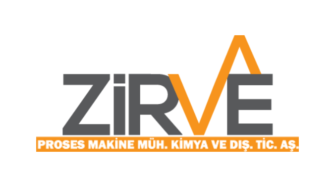 ZİRVE MAKİNA 