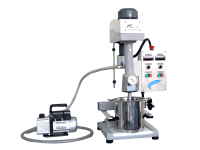 Laboratory Liquid Mixer