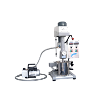 Laboratory Liquid Mixer