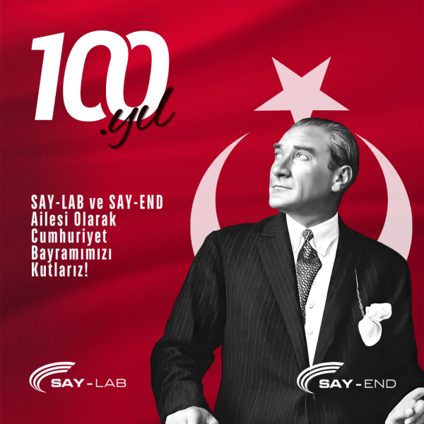 100 ЛЕТ РЕСПУБЛИКЕ 