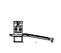 1-5 KG LİNEER PACKING MACHINE