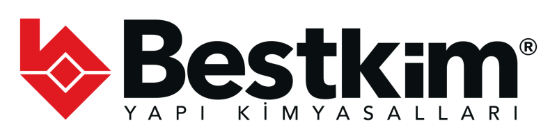 BESTKİM YAPI KİMYASALLARI